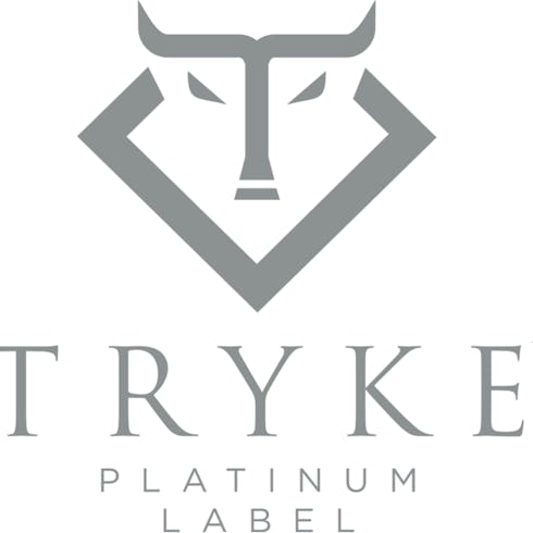 Cherry Cookie Haze (Tryke)