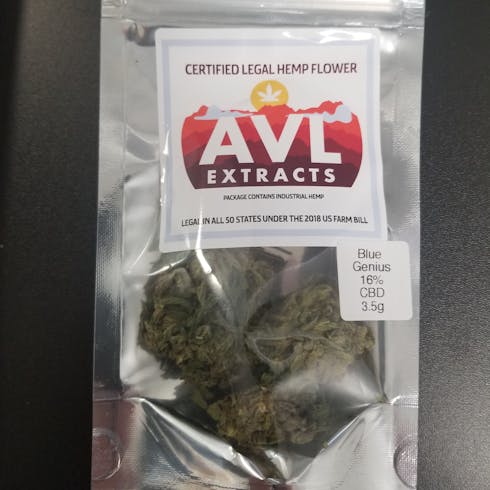 Suver Haze
