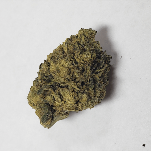 Cherry Cookies