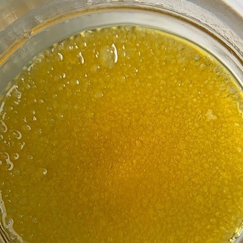 Dr. Jolly's - Sugar Biscuits - 1g Sauce
