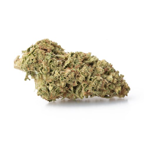 Fruity Chronic Juice by Cannabis Nation