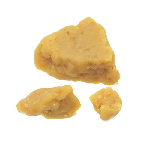 Cresco - Jenny Kush (WAX)