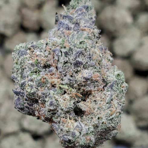 Vanilla Kush (Tax Included)