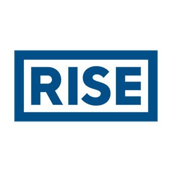 Rise Dispensaries Hermitage