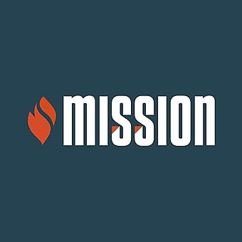 Mission Worcester - Medical Menu