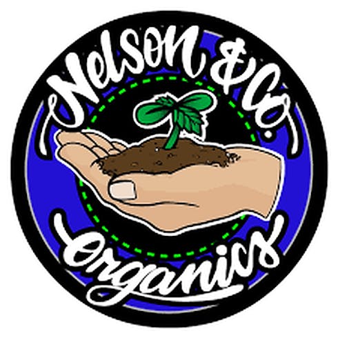 I-95 - Nelson