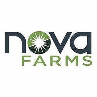 Nova Farms - Framingham (COMING SOON)