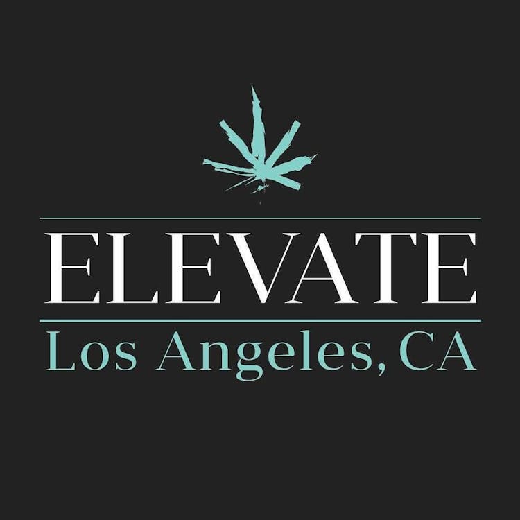 Elevate - Los Angeles