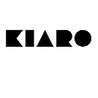Kiaro - Commercial Dr, Vancouver