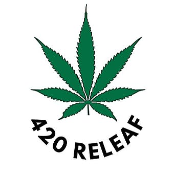 420Releaf