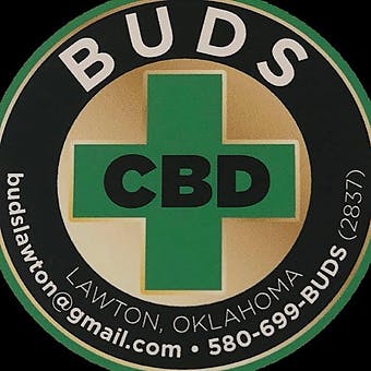 Buds Medical Marijuana Dispensary