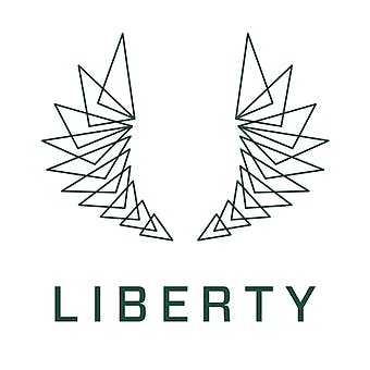 Liberty - Aliquippa