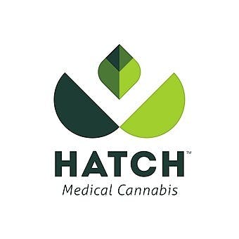 Hatch - Addison (MED)