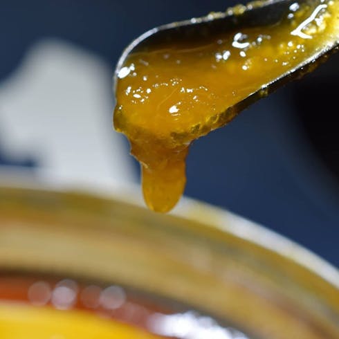 Live Resin (1g)