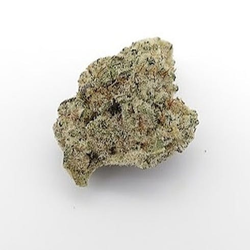 MAC