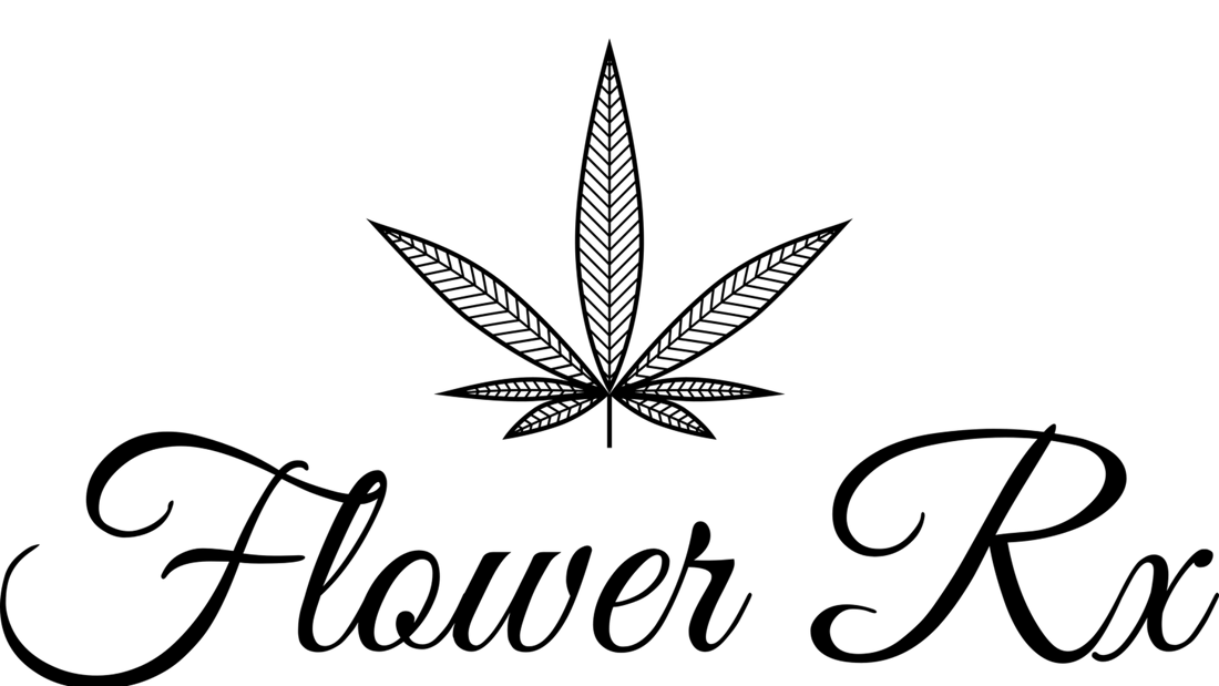 Flower Rx
