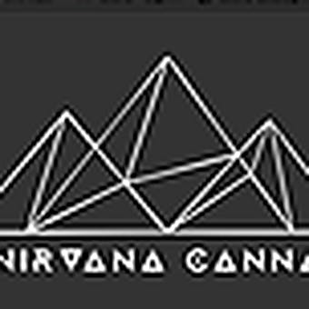 Nirvana Canna - Northwest