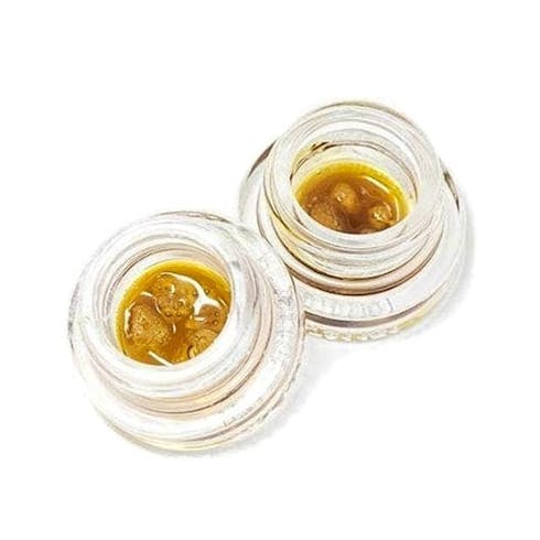 Cherry On Top (H) Terp Sauce