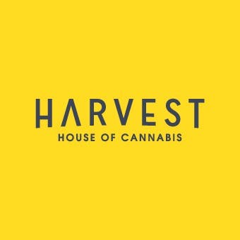 Harvest Hoc Tucson Menu Leafly