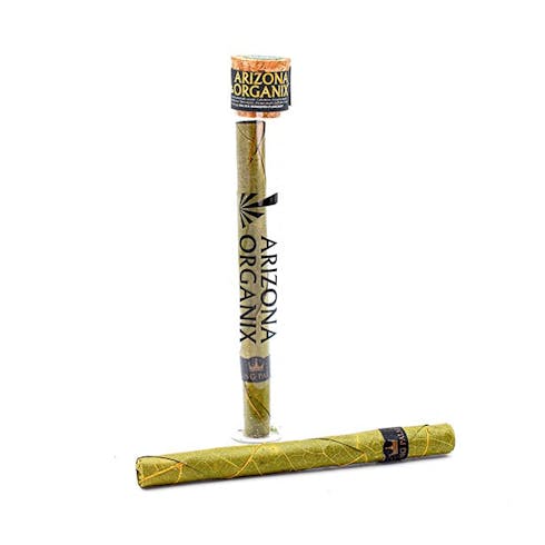 Palm Stick PreRoll - Blue Dream (1.25 gram)