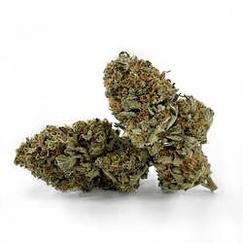Lemon Cookies