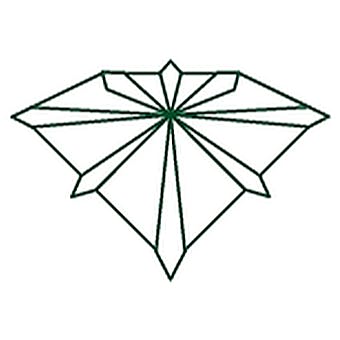 Pine Street Cannabis Company - Pine Street