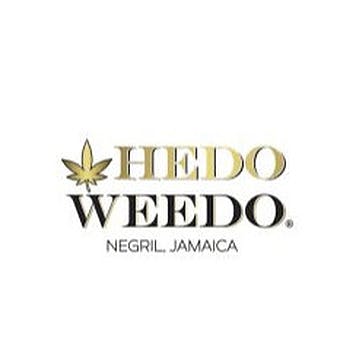 HedoWeedo
