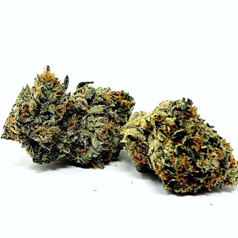 Sour Banana Larry