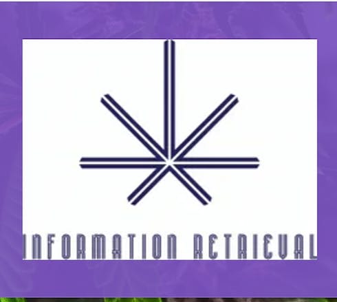 Double Purple Doja