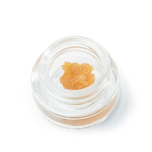 Granola Funk Live Sugar 1g
