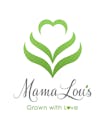 Mama Lou's - CBD Sleep Tincture