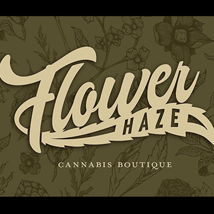 Flower Haze