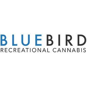 BlueBird Cannabis