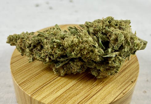 OG Kush (Taxes Included)