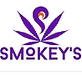 Smokey's - Walker Lake