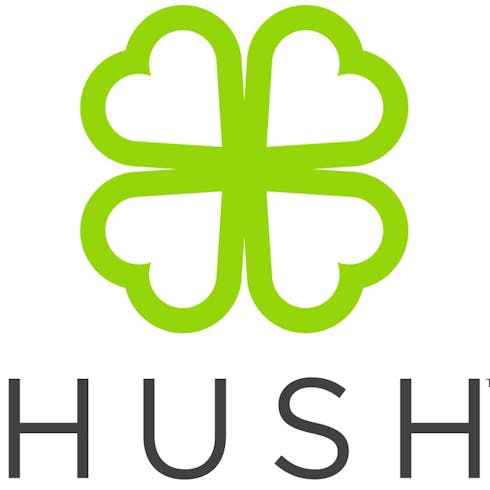 Purple Hindu Kush