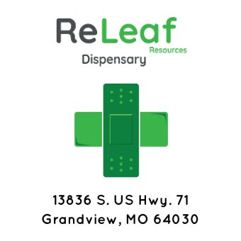 Releaf Resources