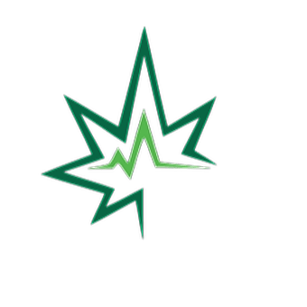 Whole Leaf