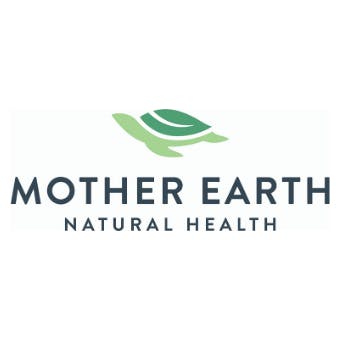 Mother Earth Natural Health - New Haven