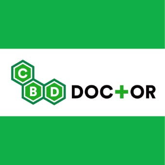 CBDdoctor.com - Ft. Lauderdale