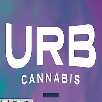 URB Cannabis - Vassar (Coming Soon!)
