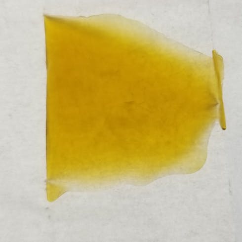 Sundae Driver Shatter