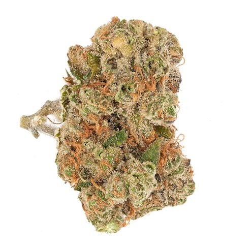 (Premium) Sweet Pink Grapefruit