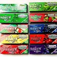Juicy Jays: Flavored Rolling Papers