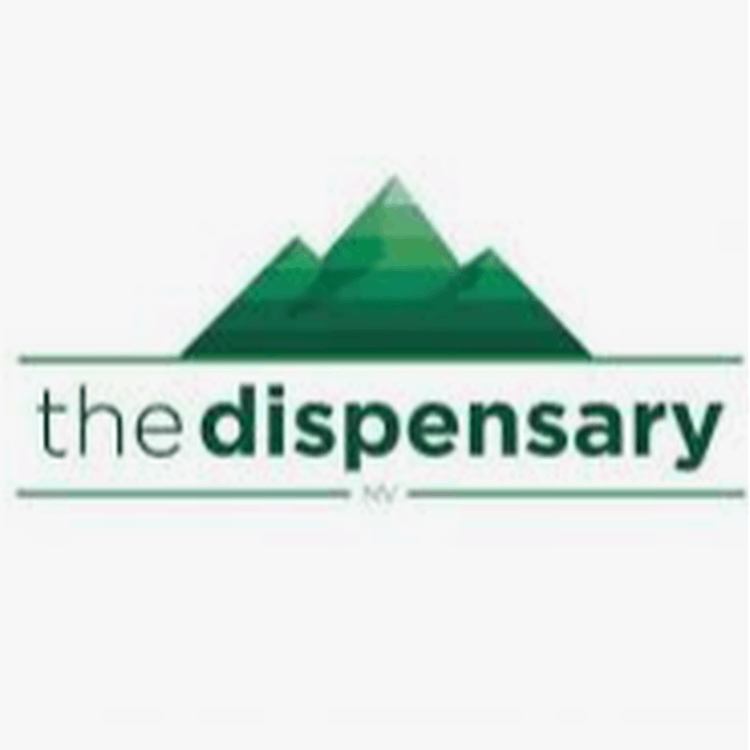 The Dispensary - Eastern Express