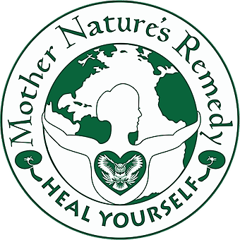 Mother Nature's Remedy