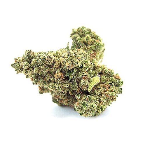 Diesel Dough #2 (Indoor)