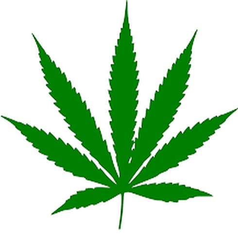 JGR - THC: 7.8%