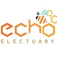 Echo GMO Live Hash Rosin Bucket