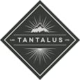 TANTALUS LABS - CBD HARLEQUIN PRE-ROLL - 1.5 GRAM
